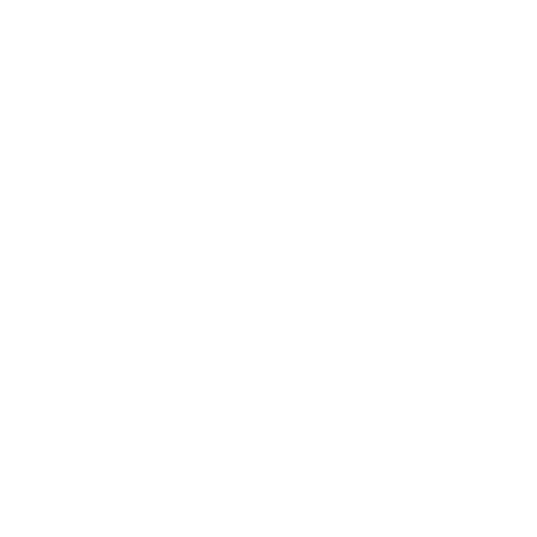 HorseVerse Logo